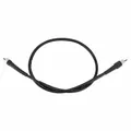 TRANSMISSION COMPTEUR SCOOT ADAPTABLE PEUGEOT 50-125 TWEET (OEM: 801949) -SELECTION P2R