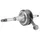 EMBIELLAGE/VILEBREQUIN CYCLO ADAPTABLE POUR PEUGEOT 103 SPX, RCX -SELECTION P2R
