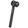 CYCLE COMPUTER MOUNT AND LIGHT FRONT IGPSPORT M82S MOUNTING KIT UNDER HANDLEBAR/STEM INTEGRATED ROAD FOR CYCLE COMPUTER IGPS BINAVI/AIR/800/320/100 LIGHT IGPS VS1800/VS1200/VS800S/VS800/VS500 COMPATIBLE GARMIN
