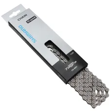CHAINE VELO 10V. ROUTE SHIMANO TIAGRA/105 HG4601 116 MAILLONS