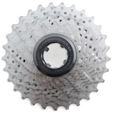 CASSETTE 11V. CAMPAGNOLO CHORUS/ATHENA 12-29 (12-13-14-15-16-17-19-21-23-26-29)