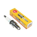 SPARK PLUG NGK DCPR8E (4339) -STANDARD
