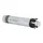 OUTIL DEMONTE BOITIER / CUVETTE POUR PRESS FIT BB30 DIAM 30mm -SUPER B