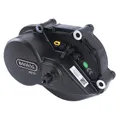 MID-DRIVE MOTOR E-BIKE BAFANG M210 CANBUS FOR 700C WITH SENSOR VITESSE AND COUPLE INTEGRATED 36-SPEED 250W 70NM - VITESSE 25KM/H (MM G333.250.C) - 1168000300006
