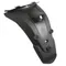 MUD FLAP DOOR PLATE REAR OEM APRILIA 125-200-250-300 SPORT CITY 2006 > 2012-860300