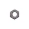 NUT ROD OF SELECTEUR OEM APRILIA COMMON A LA RANGE-AP8152138