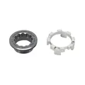 CONTRE NUT CAMPAGNOLO 11/12-SPEED DEPART 11T