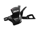 MANETTE VTT SHIMANO STI DROITE 11V. SLX M7000 (MONTAGE ATELIER)