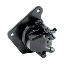 ADAPTABLE BRAKE CALIPER FRONT KYMCO 50 PEOPLE-S, AGILITY 16 INCHES -P2R SELECTION