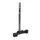 TE DE FOURCHE SCOOT ADAPTABLE SYM 50 ORBIT II, X-PRO, JET4 (OEM 53200-AAA-000) -P2R