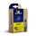 CHAMBRE A AIR VELO 700 x 33-46 MICHELIN A3 VALVE STANDARD 48mm