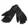 GANTS HIVER TUCANO HOMME SOWARM CHAUFFANT COMPATIBLE ECRAN TACTILE NOIR T11 (XL) (LIVRE AVEC BATTERIE) (HOMOLOGUE CE EN 13594:2015)