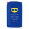 LUBRIFIANT WD-40 MULTIFONCTION CLASSIQUE (BIDON 25 L)