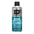 NETTOYANT PIECES MECANIQUE ET ELECTRIQUE XCP UNIVERSAL PARTS CLEANER HAUTE PERFORMANCE (AEROSOL 400 ml)