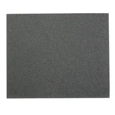 SANDPAPER HPX P60 (230 mm X 280 mm) (SOLD A THE SHEET)