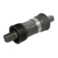 BOTTOM BRACKET SHIMANO SQUARE TAPER UN26 123 mm BSA THREAD (WORKSHOP FITTING)