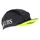 CYCLING CAP PRO BREITLING