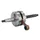 EMBIELLAGE/VILEBREQUIN SCOOT MALOSSI RHQ POUR PIAGGIO 50 ZIP 2T, TYPHOON, NRG, LIBERTY/GILERA 50 STALKER, RUNNER, DNA, ICE -53 7600