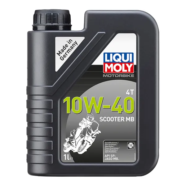 Image du produit