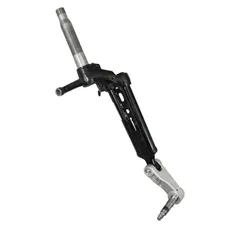 BRAS DE DIRECTION GAUCHE ORIGINE PIAGGIO 300 MP3 HPE 2019> -1C0012015