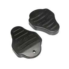 PROTEGE CALE PEDAL TYPE LOOK KEO (PAIR)