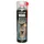 DEGRIPPANT REFROIDISSEUR MOTIP M305 (DEBLOQUE PAR BAISSE SOUDAINE DE TEMPERATURE -30-C) (AEROSOL 500ml)