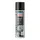 GRAISSE A CHAINE MOTO LIQUI MOLY MOTORBIKE CHAIN LUBE (AEROSOL 250ml)