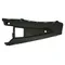 SIDE PANEL LATERAL LEFT OEM PIAGGIO GILERA 125-250-300-500 NEXUS/APRILIA 125-300 SR-MAX-656665000G