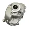 CARTER POMPE A EAU ORIGINE PIAGGIO 300 MP3 2010>, YOURBAN 2012>, BEVERLY 2010>, 125 X10 2012>, VESPA GTS 2009>, BEVERLY 2010> -B0148885