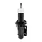 SHOCK ABSORBER FRONT RIGHT OEM PIAGGIO PORTER 1992 > 2009-B004343