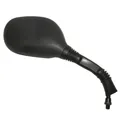 ADAPTABLE REAR-VIEW MIRROR KYMCO 50-125-250 BET-WIN 2000> RIGHT (CE APPROVED) -VICMA