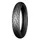 PNEU MOTO 17'' 120/70-17 MICHELIN PILOT STREET FRONT/REAR TL 58S (744651)