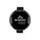 SENSOR SIGMA VITESSE WHEEL WITHOUT AIMANT FOR ROX 4.0/11.1 EVO (SOLD INDIVIDUALLY) - PALPEUR