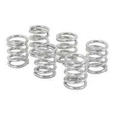 RESSORT DISQUE EMBRAYAGE MOTO ADAPTABLE KTM 60-65 SX 2000> (MO330F) -NEWFREN