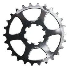 SPROCKET 9/10-SPEED MICHE FOR CAMPAGNOLO 26D INTERMEDIAIRE/DERNIERE POSITION 9-SPEED