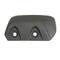 PROTECTEUR CONTROL OF BRAKE REAR OEM PIAGGIO 50 GILERA SMT, RCR 2006 > 2010/DERBI SENDA 2000 > 2010-00H01101731