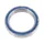 BEARING BLACKBEARING B3 27.5X37-6.5 mm (2753765-2RS)