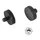 BRAKE PAD SET POLINI MINI MOTORCYCLE FRONT/REAR (143.750.009)