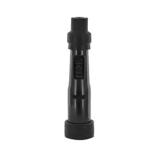 SPARK PLUG CAP NGK SB10F (FOR SPARK PLUG WITHOUT TERMINAL NUT) (8387)