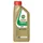 2-STROKE ENGINE OIL CASTROL A747 (1 L) COMPETITION SEMI-SYNTHETIC (A BASE OF OIL OF RICIN)