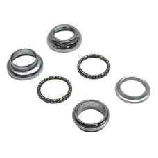 JEU DE DIRECTION CYCLO ADAPTABLE PIAGGIO 50 CIAO PX -SELECTION P2R