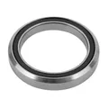 HEADSET BEARING 41X30.15X6.5 mm 45X45