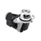 E.G.R. VALVE "PIAGGIO GENUINE PART" PORTER -B011660