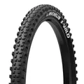 MTB TYRE E-BIKE 27.5 X 2.60 MICHELIN E-WILD FRONT COMPETITION LINE TUBELESS READY TS (66-584) (650B) (SPECIAL OFFER)