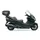 TOP CASE FITTING KIT SHAD TOP MASTER FOR SUZUKI 400 BURGMAN 2006>2016 (S0BR46ST)