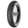 PNEU MOTO 18'' 130/70-18 CONTINENTAL CONTITOUR M/C FRONT TL 63H