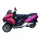 TABLIER COUVRE JAMBE TUCANO POUR PEUGEOT 400 METROPOLIS 2014> (R173PRO-X) (TERMOSCUD PRO 4 SEASON) (SYSTEME ANTI-FLOTTEMENT SGAS)