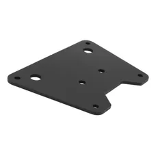 TOP CASE FITTING KIT SHAD TOP MASTER FOR VOGE 650 DS/DSX 2021> (V0DS61ST)