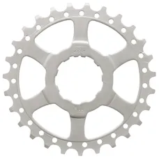 SPROCKET 11-SPEED MICHE FOR SHIMANO 27D. DERNIERE POSITION