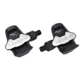 PEDAL ROAD AUTOMATIQUE LOOK KEO BLADE CARBON/CRMO WITH CALES (PAIR)